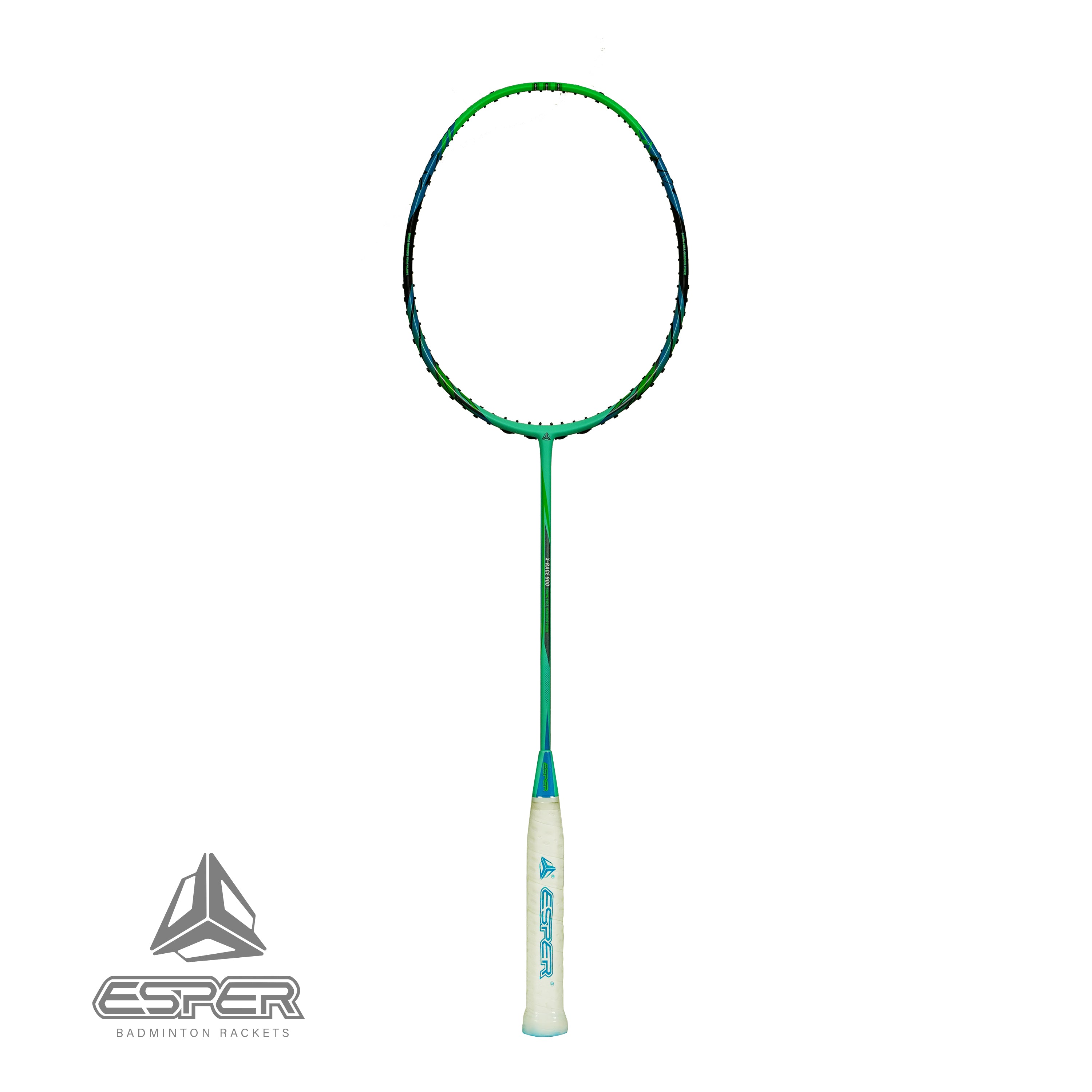 Badminton rackets – Esper BadmintonPH