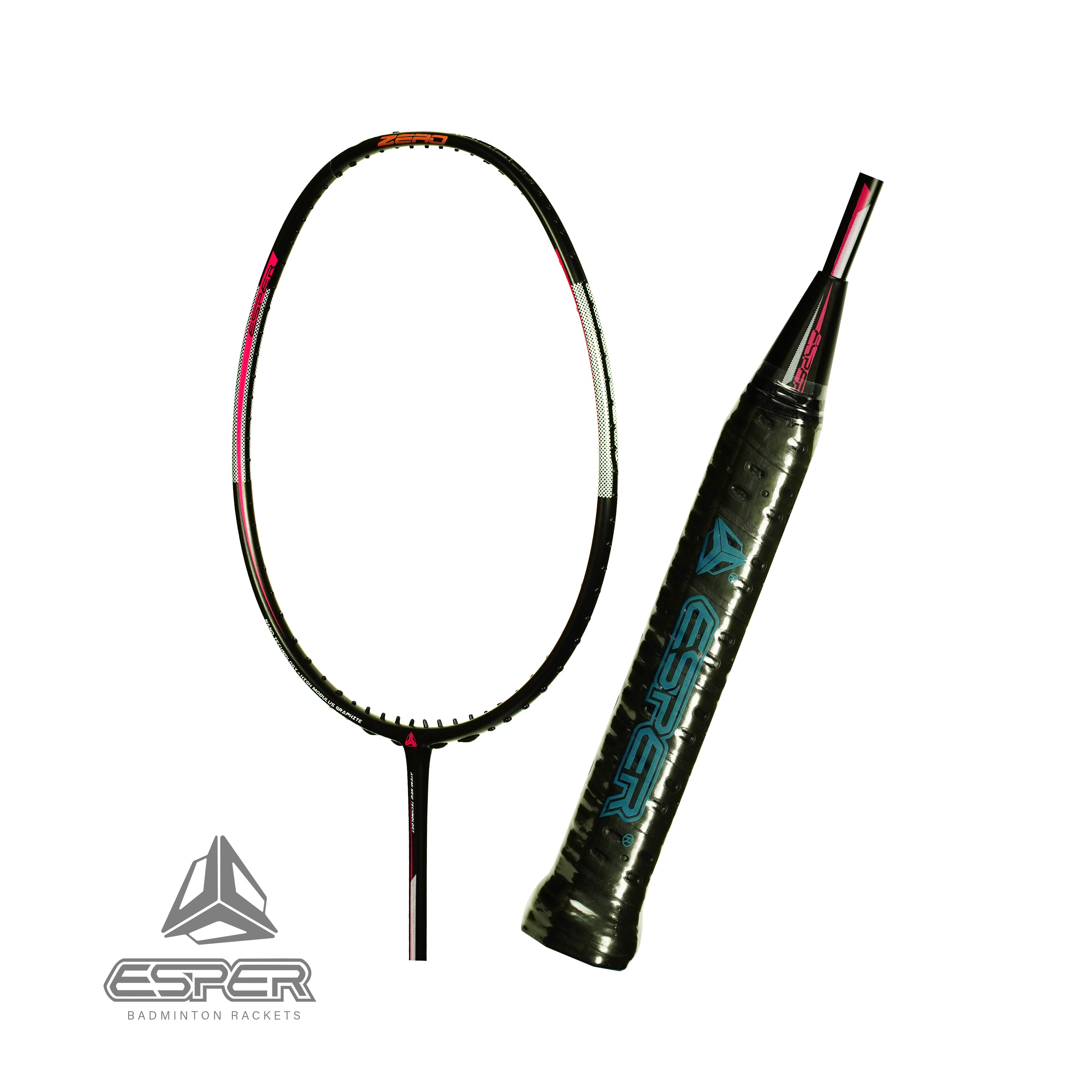 Esper badminton PH – Esper BadmintonPH